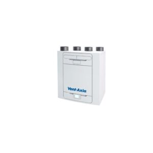Vent Axia Kinetic Advance S