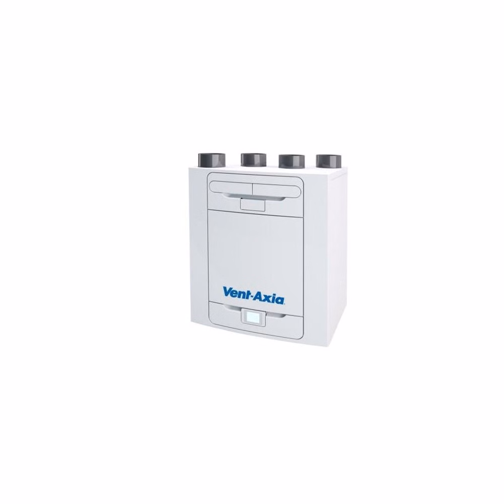 Vent-Axia Kinetic Advance S