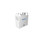 Vent Axia Kinetic S200B
