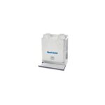 Vent Axia Kinetic S200C