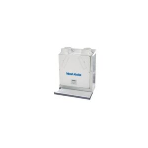 Vent Axia Kinetic S200C