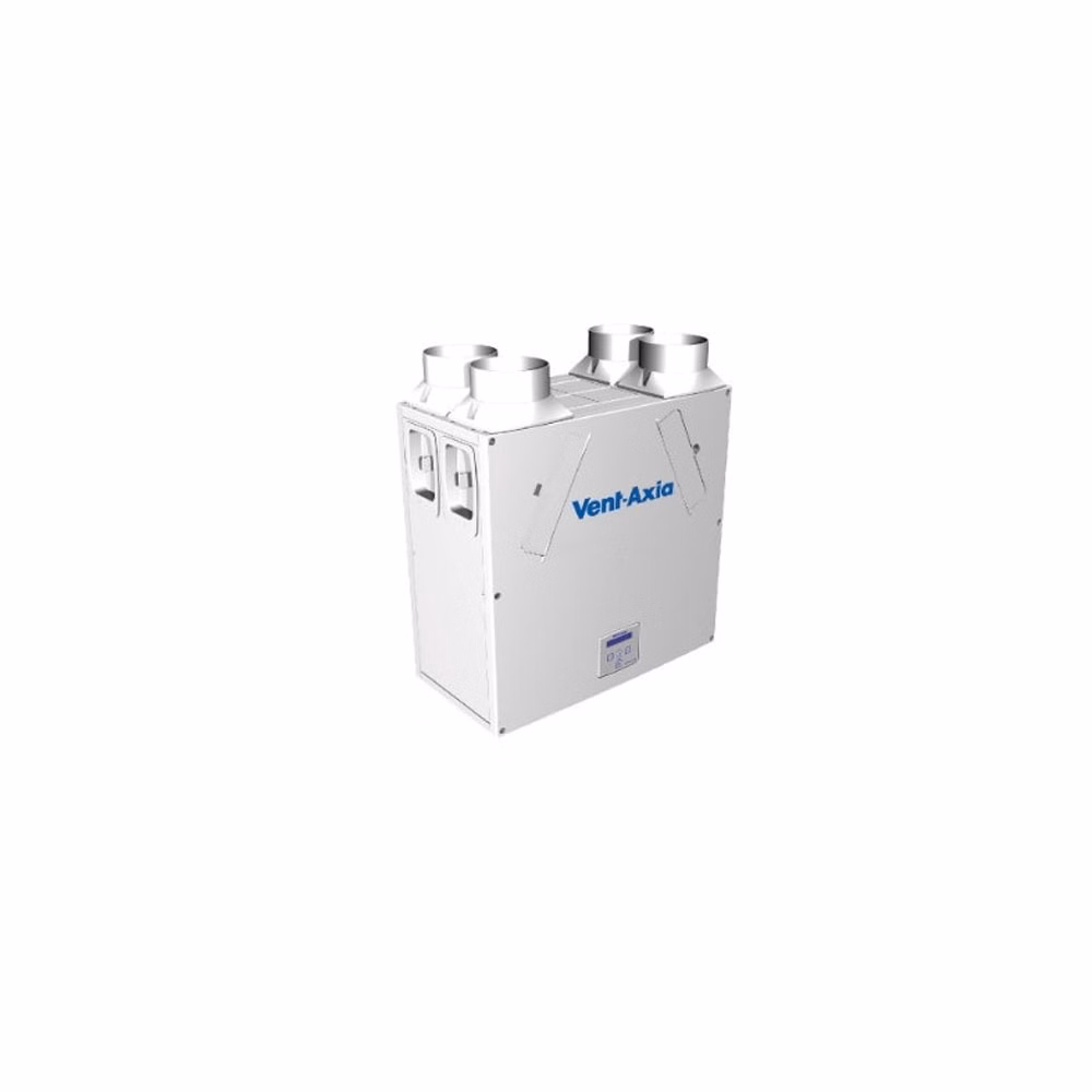 Vent-Axia Kinetic S200FH
