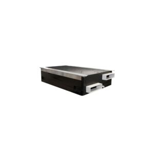 Vent Axia Kinetic S200K