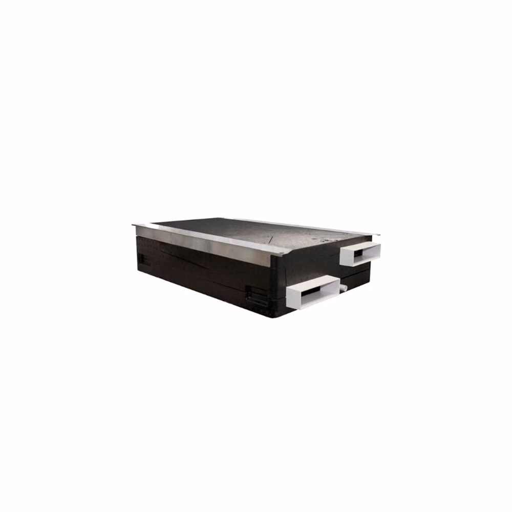 Vent-Axia Kinetic S200K