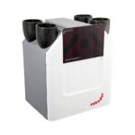 Zehnder Comfoair Q600