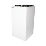 Genvex ECO 275 ventilationsanlaeg 1