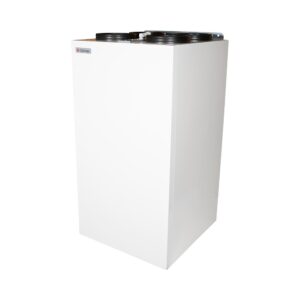 Genvex ECO 275 ventilationsanlaeg 1