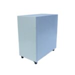 Geovent GeoGo Clean 1