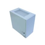 Geovent GeoGo Clean 2