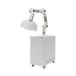 Geovent GeoGo mini 2