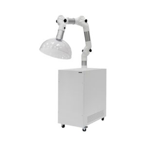 Geovent GeoGo mini 2