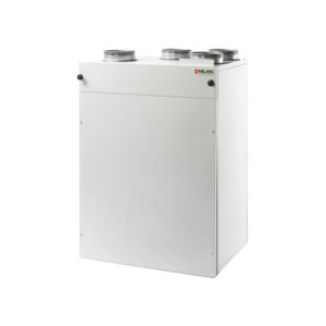 Nilan Comfort CT 500