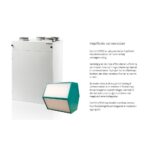 Nilan Comfort CT500 2 1
