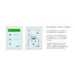 Nilan Comfort CT500 2
