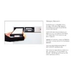 Nilan Comfort CT500 3