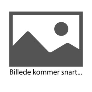 Billeder kommer snart