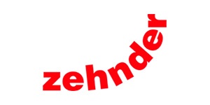 Zehnder varmegenvinding