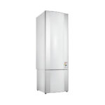 Metro Therm Model 300 EL vandvarmer