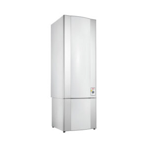 Metro Therm Model 300 EL vandvarmer