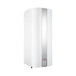 Metro Therm bufferbeholder model 110