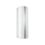 Metro Therm bufferbeholder model 160