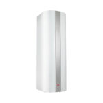 Metro Therm model 160 Fjernvarmebeholder