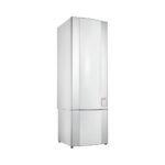 Metro Therm model 300 Centralvarmebeholder