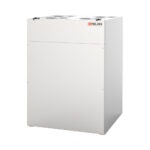 Nilan Comfort 350 Top