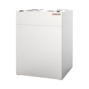 Nilan Comfort 350 Top
