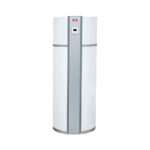 Metro Therm Microbooster Model P