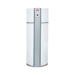Metro Therm Microbooster Model PS