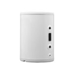 Panasonic vaeghaengt bufferbeholder 50 L