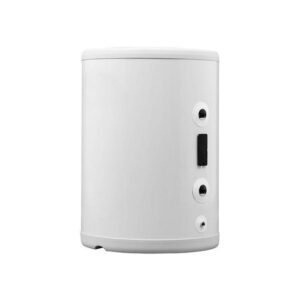 Panasonic vaeghaengt bufferbeholder 50 L