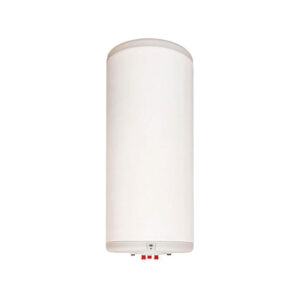 Panasonic vaeghaengt varmtvandsbeholder 167 L