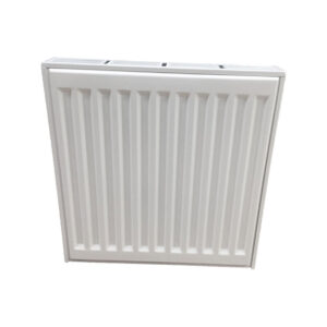 Radiator T11 H400