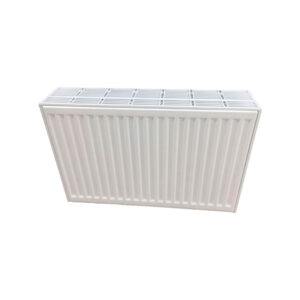 radiator type 33 produkt