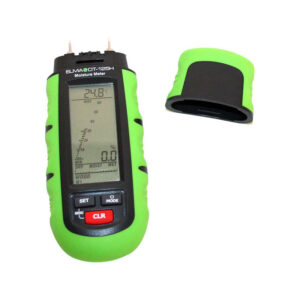 Elma DT125 fugtmaaler