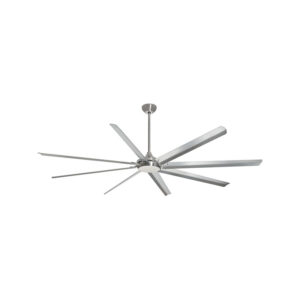 Loftventilator Mega Fan Oe2500