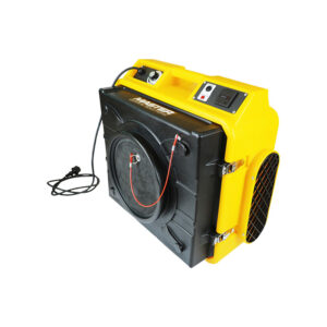 Master 230W Luftrenser MAS 13 1.300 m3