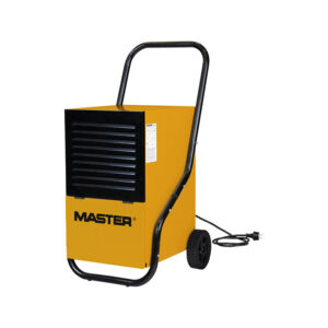 Master 900W Luftaffugter DH 752 1