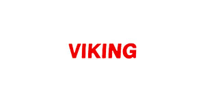 VIKING