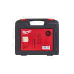 Fladborsaet trae 160 mm 8 dele galleri 2