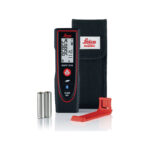 Leica Disto D110 afstandsmaaler