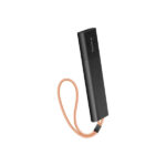 Zmartgear GPS Tracker LWT100