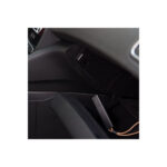 Zmartgear GPS Tracker LWT100 galleri