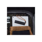 Zmartgear GPS Tracker LWT100 galleri 2