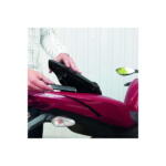 Zmartgear GPS Tracker LWT100 galleri 3