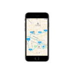 Zmartgear GPS Tracker LWT100 galleri 4