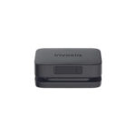 Zmartgear GPS Tracker LWT200