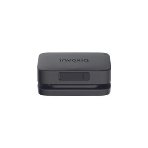 Zmartgear GPS Tracker LWT200